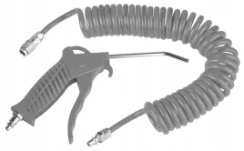 przedmuchiwania-renault-5m-13at-b4x25-zestaw-do