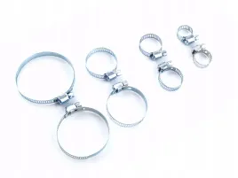 zestaw-opasek-zaciskowych-8-szt-6mm-60mm-fv