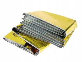 koc-termiczny-ratunkowy-nrc-folia-160-x-210-cm-fv