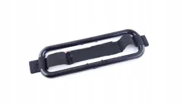 samochodowy-uchwyt-na-chusteczki-higieniczne-chust