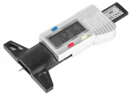 opony-cyfrowy-lcd-0-25-4-mm-t2o94-miernik-bieznika