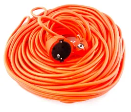 50m-dlugi-50-metrow-przedluzacz-ogrodowy-budowalny