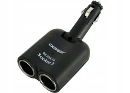 dwojnik-rozgaleziacz-lamany-do-gniazda-zapalniczki