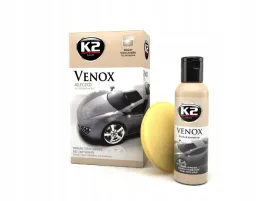 k2-venox-mleczko-do-usuwania-rys-polerka-lakieru