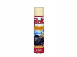 plak-preparat-spray-do-kokpitu-wanilia-600-ml