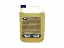k2-active-foam-piana-aktywna-do-mycia-pojazdow-samochodow-osobowych-tir-5l