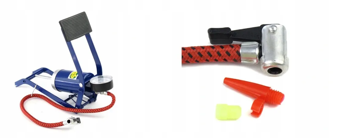 pompka-samochodowa-nozna-rowerowa-tlok-koncowki