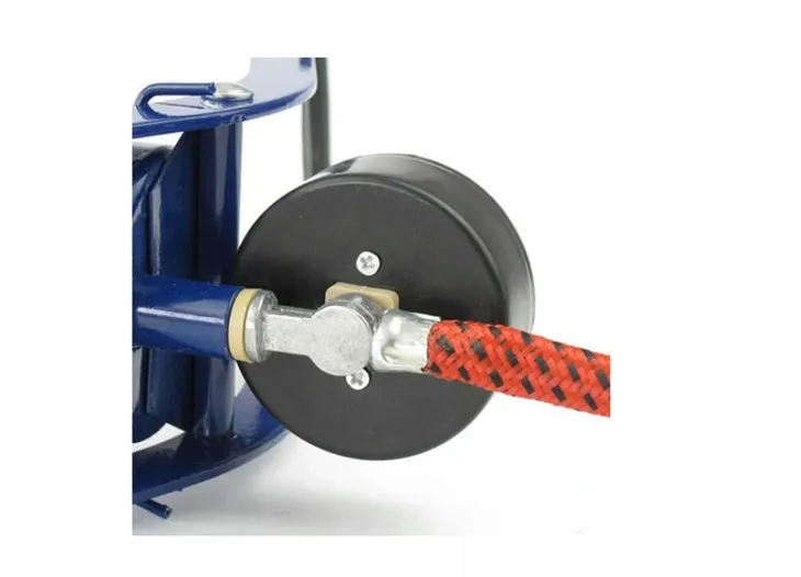 pompka-samochodowa-nozna-rowerowa-tlok-koncowki-kod-producenta-88332