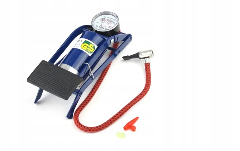 pompka-samochodowa-nozna-rowerowa-tlok-koncowki