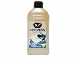 k2-express-wydajny-szampon-samochodowy-500ml-fv
