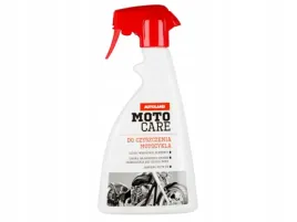 moto-care-do-czyszczenie-motocykla-motocykli