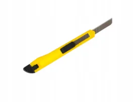 nozyk-wysuwany-lamany-9mm-mini-kraftdele