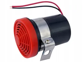 sygnal-cofania-24v-beep-beep-bus-tir