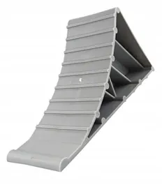 y5t55-kliny-pod-kola-blokady-klin-pod-kolo-blokada