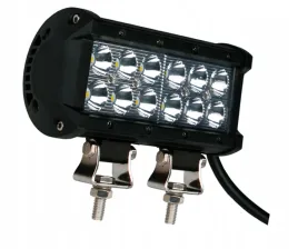 lampa-dodatkowa-halogen-12led-biala-osram-9-32v