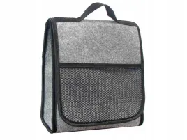 torba-organizer-kufer-do-bagaznika-przylepce-rzepy