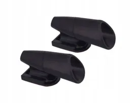 odstraszacz-zwierzyny-lesnej-gwizdki-zestaw-gwizdkow-ultradzwieki-2szt