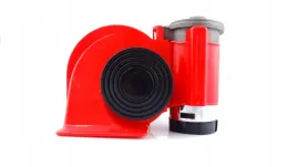 klakson-fanfara-glosny-2-tony-kompresor-139db-12v