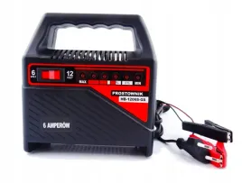 prostownik-ladowarka-do-akumulatora-6v-12v-6a-fv