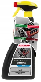 autoland-do-czyszczenia-silnika-skuteczny-700ml