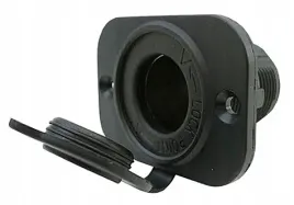12v-24v-gniazdo-zapalniczki-dodatkowe-do-zabudowy