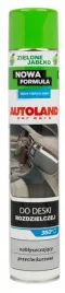 autoland-do-deski-rozdzielczej-quick-500ml-jablko