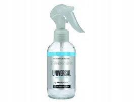 senso-home-neutral-fresh-odswiezacz-150ml-cotton