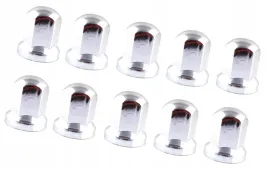 oslona-nakladka-szpilki-nakretki-dluga-32mm-10-szt