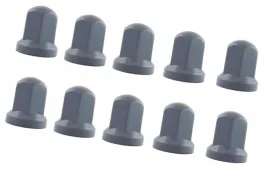 oslona-nakladka-szpilki-nakretki-dluga-32mm-10szt