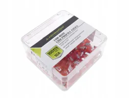 bezpieczniki-plytkowe-mini-niski-profil-10a-100szt