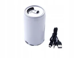 glosnik-w-ksztalcie-puszki-z-radiem-fm-usb-sd-fv