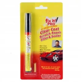 marker-kredka-pisak-na-rysy-w-lakierze-fix-it-tv