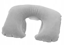 poduszka-pompowana-na-szyje-samochodowa-w-podroz