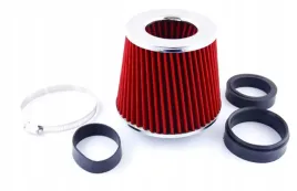 powietrza-stozkowy-redukcje-tuning-f5v89-sportowy