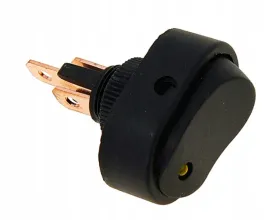 wylacznik-przelacznik-led-dioda-zolty-switch-12v