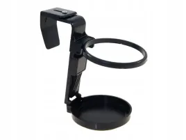 uchwyt-samochodowy-na-puszke-napoje-skladany