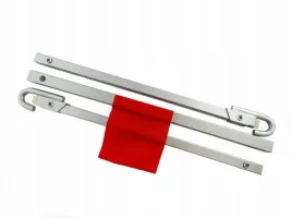 hol-sztywny-2000-kg-z-atestem-tuv-gs-mocny-180-cm