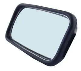 lusterko-dodatkowe-male-martwe-pole-szeroki-kat-fv