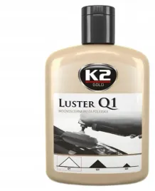 q1-mocnoscierna-pasta-polerska-200-g-fv-f2y91-k2-l