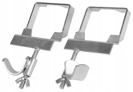 daf-zabezpieczenie-wnetrza-kabiny