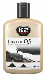 q5-wykonczeniowa-pasta-polerska-200g-fv-n5j76-k2-l