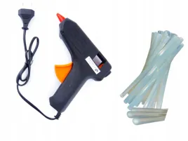 pistolet-do-kleju-na-goraco-11mm-10-lasek-kleju