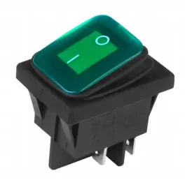 przelacznik-wylacznik-switch-12-24v-20a-zielony