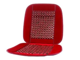 mata-na-siedzenie-koraliki-koralikowa-czerwona-na-fotel