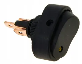 led-dioda-zolty-switch-12v-u5m58-wylacznik-przelac