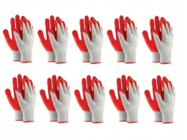 rekawice-robocze-wampirki-rekawice-10-kompletow