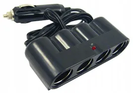 o5b19-rozgaleziacz-samochodowy-4-wejscia-z-dioda-1