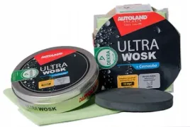 autoland-ultra-wosk-carnauba-nablyszcza-100g