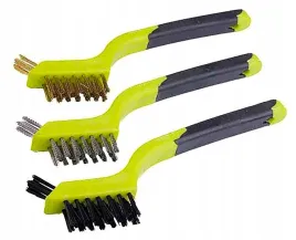 h5b83-zestaw-3-szczotek-nylon-mosiadz-stal-nier