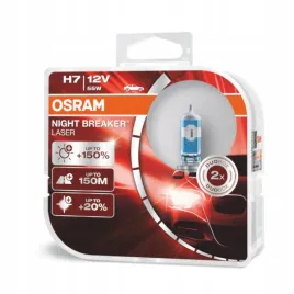 osram-64210nl-hcb-h7-night-breaker-laser-150percent-duo